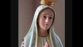 மாதா உன் கோவிலில், Maatha Un Kovilil (see lyrics below)