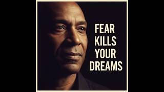Some moments live in our hearts forever. Don't let fear stop us from creating new special momen