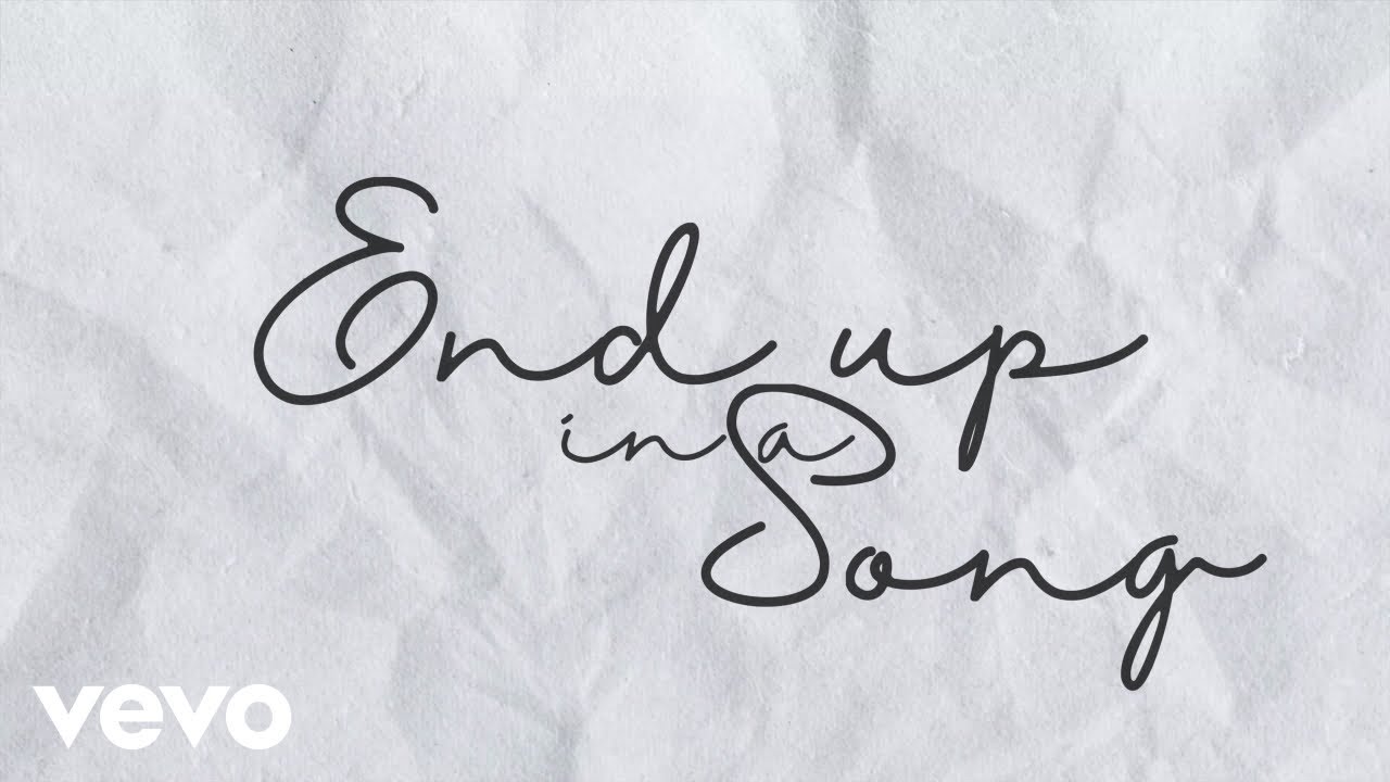 Canaan Cox End Up In A Song Official Lyric Video YouTube canaan-cox-end-up-in-a-song-official-lyric-video-youtube