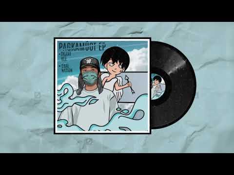 2. Padaba //