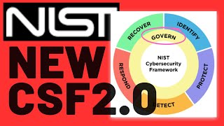 NIST Unveils Cybersecurity Framework 2.0: What You Need to Know | CyberSecurityNewsNow