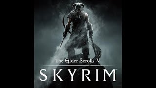The Elder Scrolls V: Skyrim  Find And Tame A Horse [Dapple Horse] Location/ Edited Video