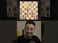 Secret Chess Tip