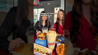 halalfood collagen peace knowing#tianzheng#halalfood#tianzhengfamily#tzhalalfood#halal#foodreview