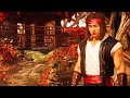 MK mobile Torre lotus branca. Torre fatal Luta 20 - Mortal Kombat MK