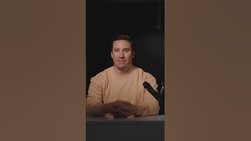 How to create AI generated video #shorts #AI #artificialintelligence