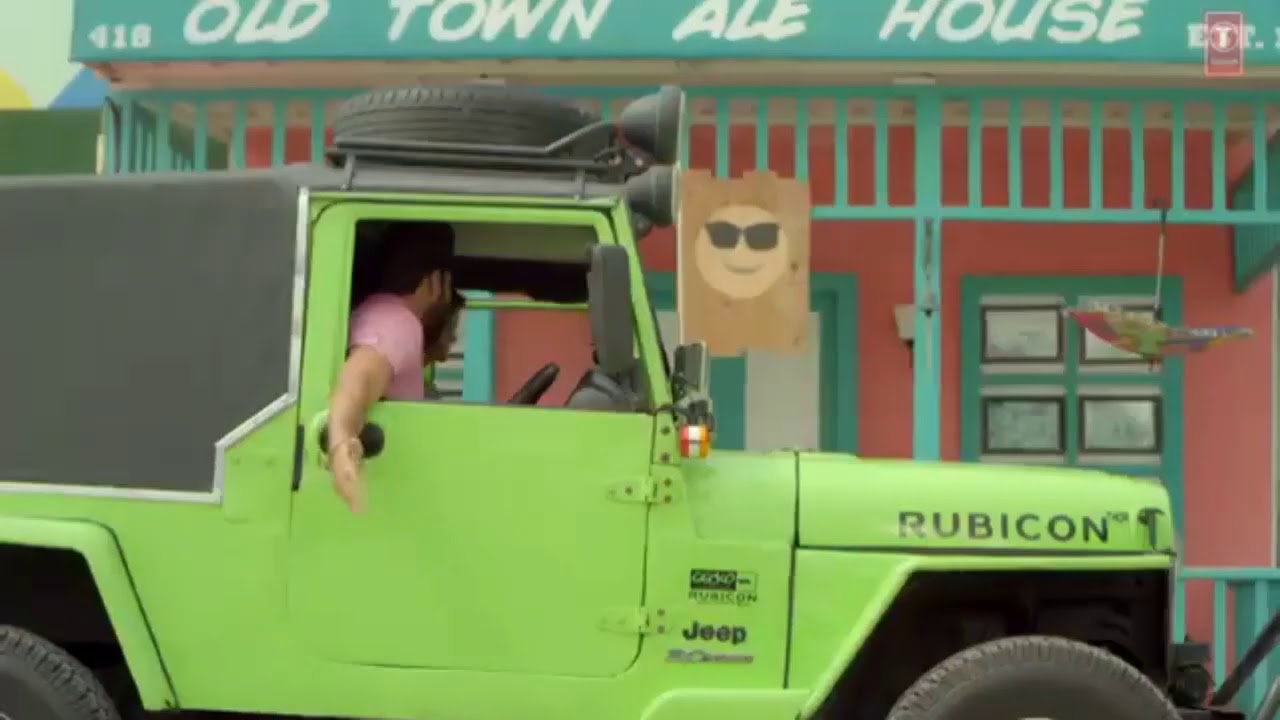 Top Notch Shivjot ft Gurlej Akhtar Punjabi song WhatsApp status