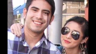 KIMERALD MV - THE PROMISE