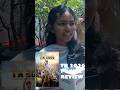 TN 2026 Worth Watching-aa? 🔥 | Audience Reaction #shorts #vopt #tn2026