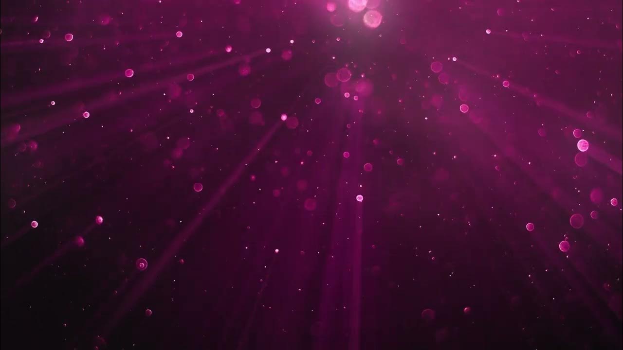 abstract background YouTube