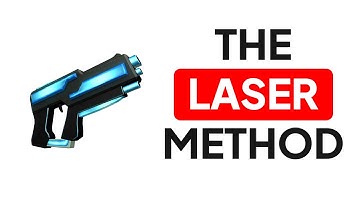 The ONLY Raycasting Tutorial You