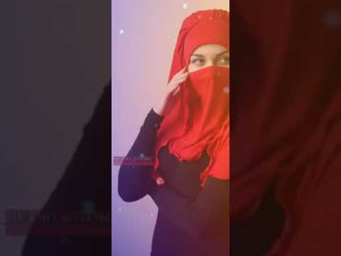 #muslim #hijabi #Ramzan hijabi girls WhatsApp status 4kWhatsApp status 4k muslimgirls WhatsAppstatus