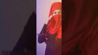 Hijabi Girls Whatsapp Status 4Kwhatsapp Status 4K Muslimgirls Whatsappstatus