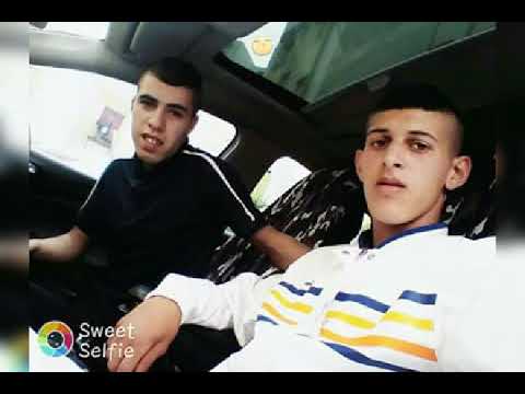 TÉLÉCHARGER JWABI NKTBO FWAR9A