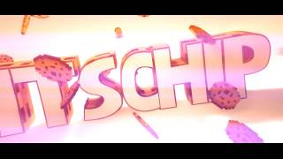 Intro | ItsChip (Sync)