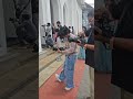 “Setting Up Camera Gear Like a Pro 🎥📸 | BTS”.
