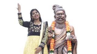 Kuralodu Parayadu | குறளோடு பறையாடு | Music Video 4K | Magizhini Manimaran | Buddharkalaikuzhu