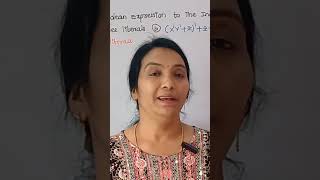 Join Membership & Crack GATE 2026 with Boolean Expressions Now!