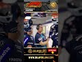 4 3 🌟HIGHLIGHTS DRAMA TOTAL 🏎️ Ep 4 JAPÓN CARRERA 🔥 F1 ALLTIME mp4