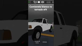 el juego se llama juts tornado 2