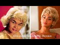 Beyonce plays Etta James singing &quot;All I Could Do is Cry&quot;