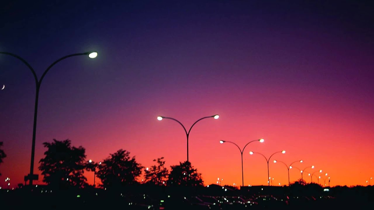 DJPanSowa - Dlaczego Miasto Jest Ponure?