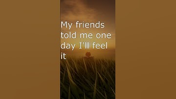 Thumbnail of Ed Sheeran - Happier #lyrics #edsheeran #music #song