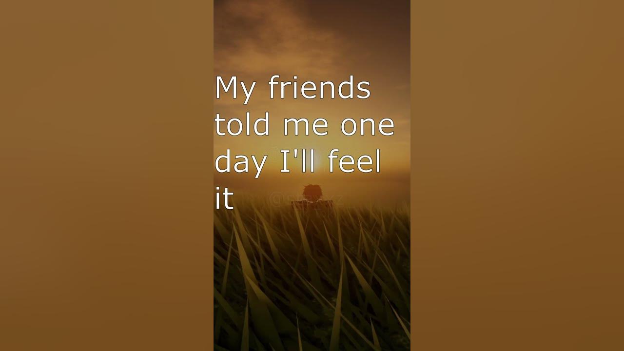 Ed Sheeran - Happier #lyrics #edsheeran #music #song