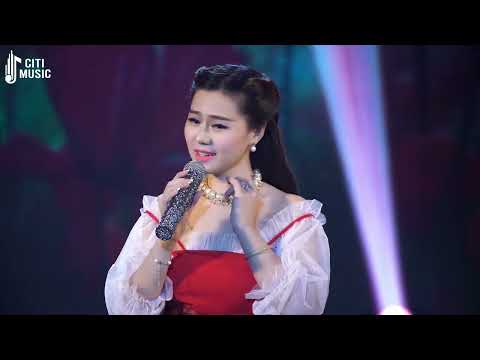 Lạnh trọng đêm mưa - Kho nhạc bolero xưa của thạp niên 80