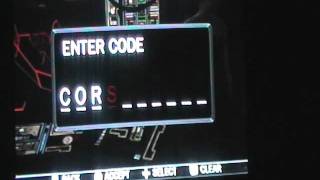 star wars force unleashed cheat code unlimited health screenshot 3