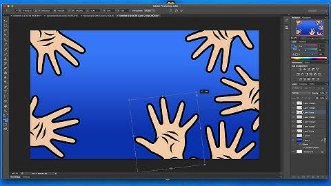 Swift 3 Create A iOS Game #22 - Setup a Universal Launch Screen