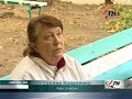 Смертельная авария в на Сумской: с погибшими мамой и дочкой попрощаются завтра - 20.10.2017