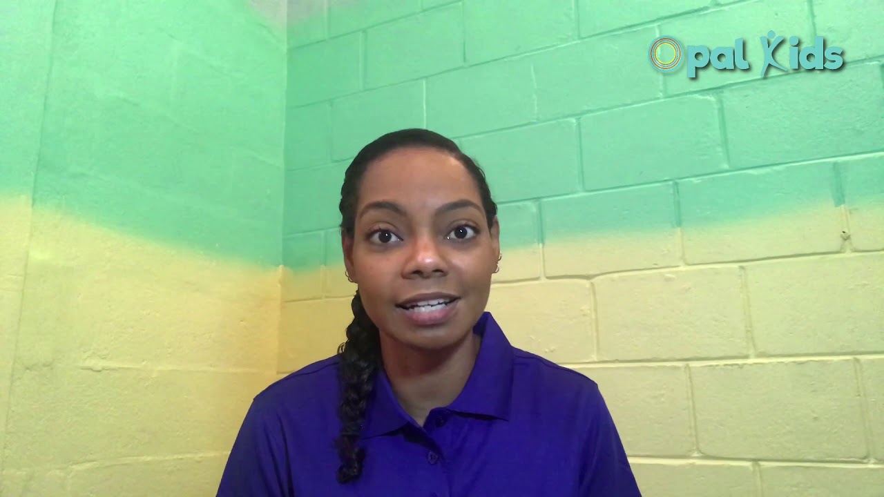 Take Two! Episode 12 How to...use clothespins YouTube