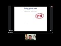 Boost your command-line applications with potions! — Eric Torreborre