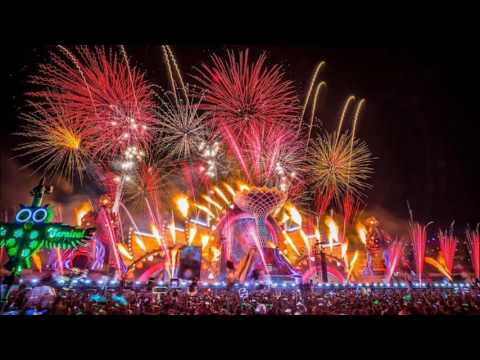 Audien b2b 3LAU