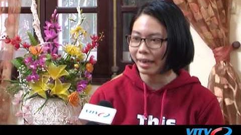 VITV - Startup 360 - Khởi nghiệp "Đưa cơm mẹ nấu đến gần hơn với dân công sở"