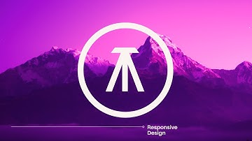 RESPONSIVE LOGOS ARE THE FUTURE! Must Know In 2021