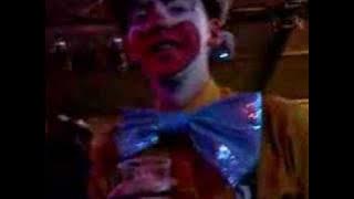 Carnaval Hélécine 2008