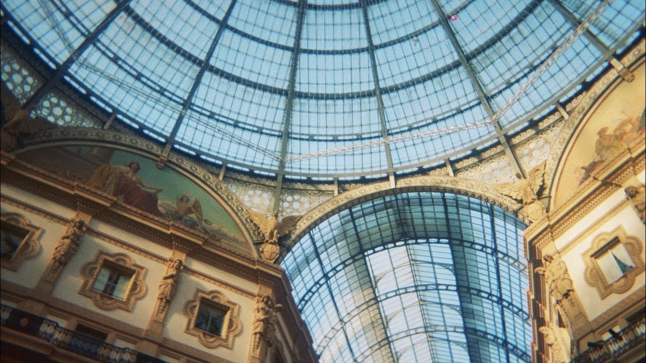 Art School in Italy Year 2 out of 5 YouTube