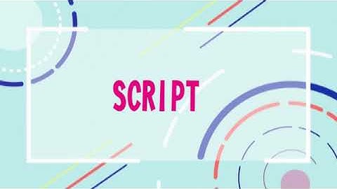Noise reduction using moving average filter