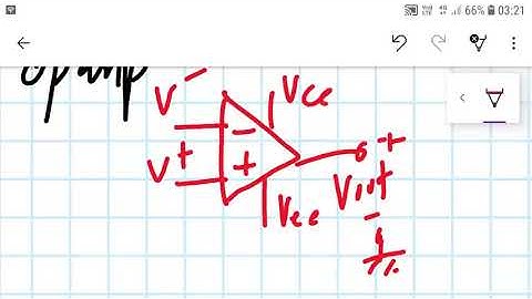 Linear Integrated Circuit & Design: Lecture 1