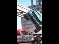 POLICE PURSUIT amp ESCAPE AUDI NEED FOR SPEED PAYBACK POLICE PURSUIT amp ESCAPE AUDI NEED FOR SPEED PAYBACK