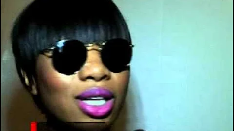 ICE PRINCE & MO'CHEDDAH SOUTH AFRICAN EXPERIENCE (Nigerian Entertainment News)