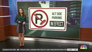 Celebrity Maria Larosa and Adelle Caballero 3/29/22 Wealth