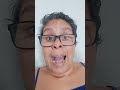 Não suportamos mais essas rachadinhas e ladroinhas chega #politícaseráentendida