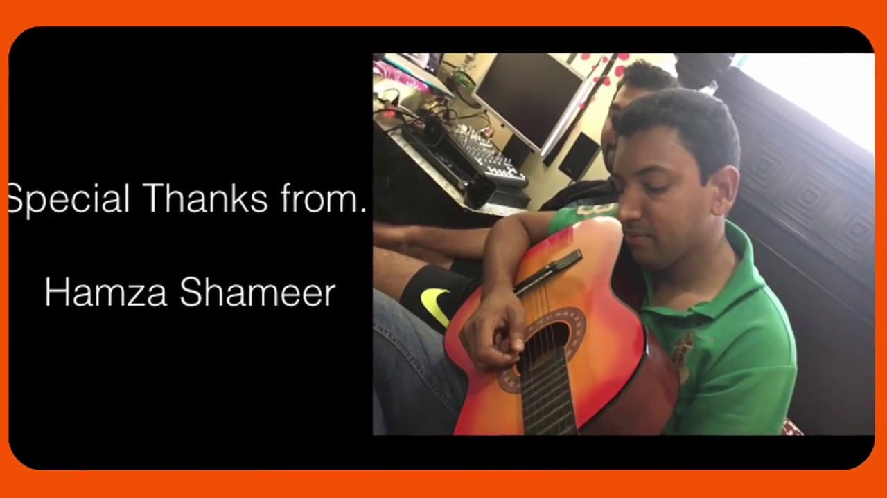 Eswaran Hinduvalla karaoke with lyrics  The first karaoke on YouTube