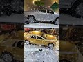 IA vedio of my RE AND TESLA ASMR #cars