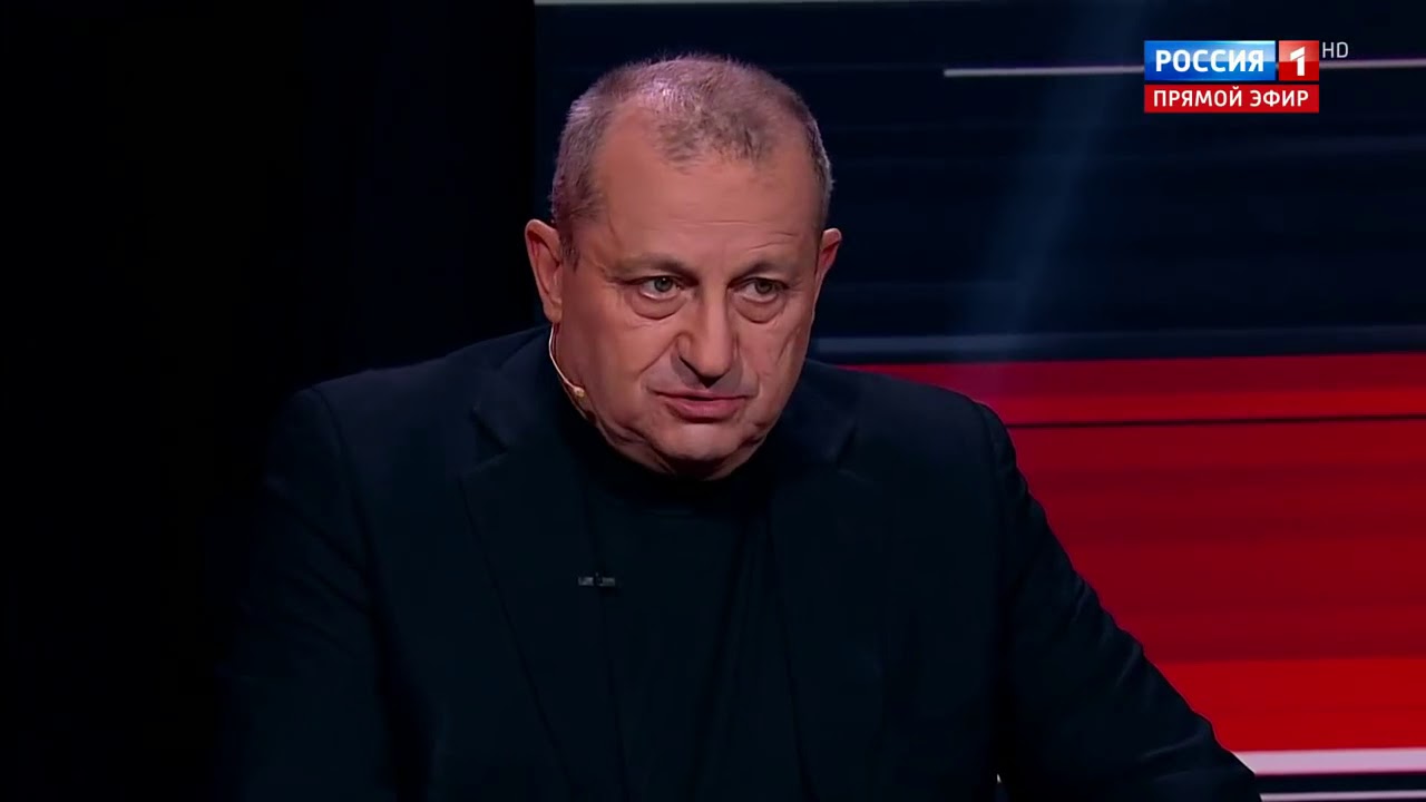 Яков Кедми Википедия Фото Семьи