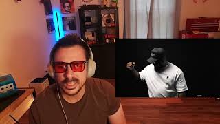 Zayo ft. Lost - Day &amp; Night (Clip) [REACTION]