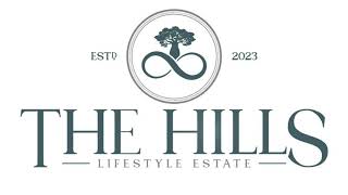 Westprop The Hills Lifestyle Estate